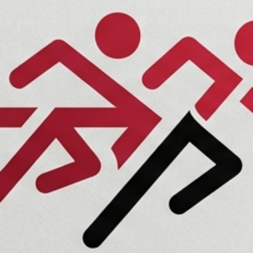 Swift People training partner logo